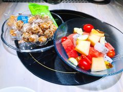 -阿杜打边炉(五江天街店)