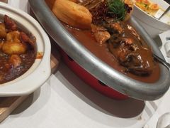 -聆桂烤鸭·金奖烤鸭(静联广场店)