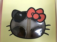 -元氏钵仔糕(北京路店)