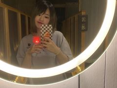 -谷悦SPA(王府井店)