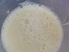 -云中菜馆(恒晟·云中绿园店)