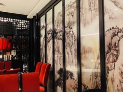 -新花城蟹粉馆(乌鲁木齐店)