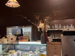 -MIMO CAFE(沙头角店)