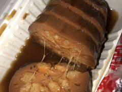 -陶记正宗德州扒鸡(科巷店)