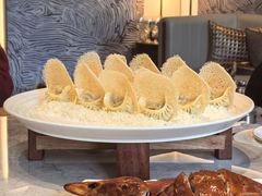 -外滩·云南人家(昆明旗舰店)