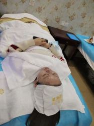 -禾丽康美医疗美容医院