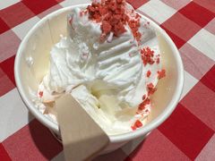 -西贝(金桥店)