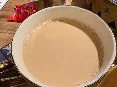 -耶里夏丽·丝路新疆菜·清真食品(徐汇南丹东路臻选店)