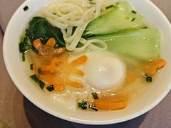 -徽镇小厨·经典徽菜(马连道店)