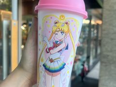 -UME影城(安贞DTS:X店)