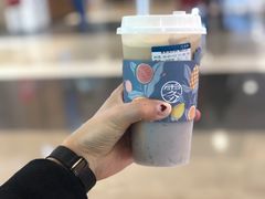 -雾鲜(KKMALL店)