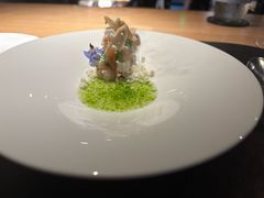 -泰安门Taian Table(镇宁路店)