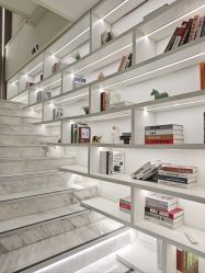 -联合丽格·张菡丽格医疗美容