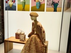 -PRADA普拉达(国金中心店)