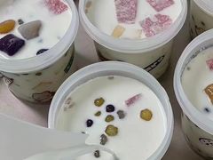 -一块儿·蛋糕定制店(吴兴店)