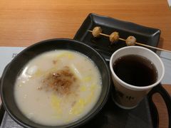 -罗罐中米粉(人信汇店)