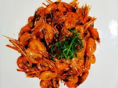 -和记小菜(东方店)