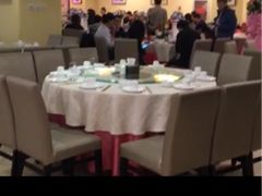 -金杏·粘卷子 烤鸭 农家菜