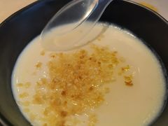 豆花-靓靓蒸虾·头牌蒸虾(雪松路总店)