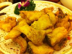IMG_8726合晋帝苑-合晋食府(广州合晋帝苑酒店)