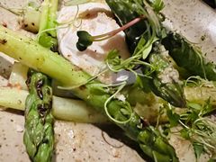 -THE CANNERY&JUJU 新鲜海鲜·牛排美食酒廊