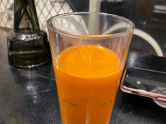 -新加坡海鲜(国贸商城店)