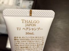 GRAN冲绳大阪丽嘉皇家酒店-丽嘉皇家酒店GRAN冲绳