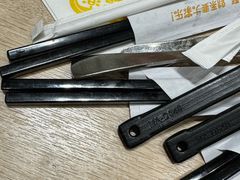 -大家乐(深圳喜荟城店)