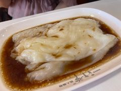 -汁爷匠人肠粉新秀北店(古玩城店)