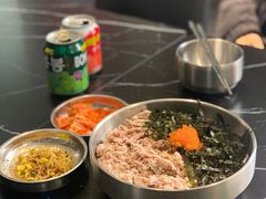 -HONGA HONGA雄家(曹路店)