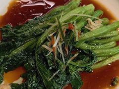 -古南都·老广东酒楼(龙江店)