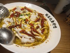 -新太二·鲜料川菜(晶耀前滩店)