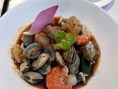 -冯家花园(绮园景区店)