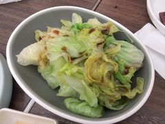 -新旺茶餐厅(鑫耀·光环live店)