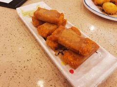 -点都德(盘福楼店)