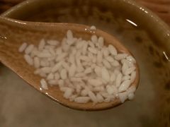 冰甜酒-鎮遠鏢局·大河關飯莊