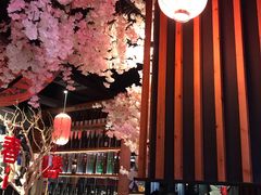 -石葵(锦业时代店)