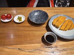 -南小蟹手工點心(三里屯店)