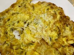 石鱼煎蛋-忆湘南(庐山店)