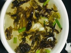 -九点小吃·安吉特色