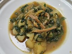 -芙蓉·艳阳餐厅(南口店)