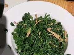 -大鸭梨烤鸭(金色漫香店)