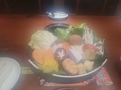 -呷哺呷哺(悦方店)