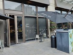 -深圳龙华星河COCO City(民治店)