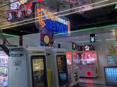 -快乐街区(成都龙湖北城天街店)