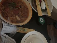 -金色印象·4K影院式足体养生(石碾盘店)