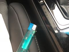 -上海锦江一汽丰田4S店(徐汇区店)