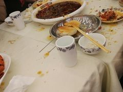 -簋街仔仔小龙虾(总店)