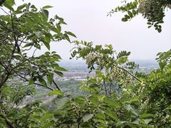 -周口店北京人遗址公园