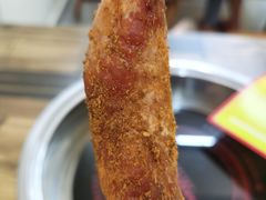 -洪都大拇指(洪都店)